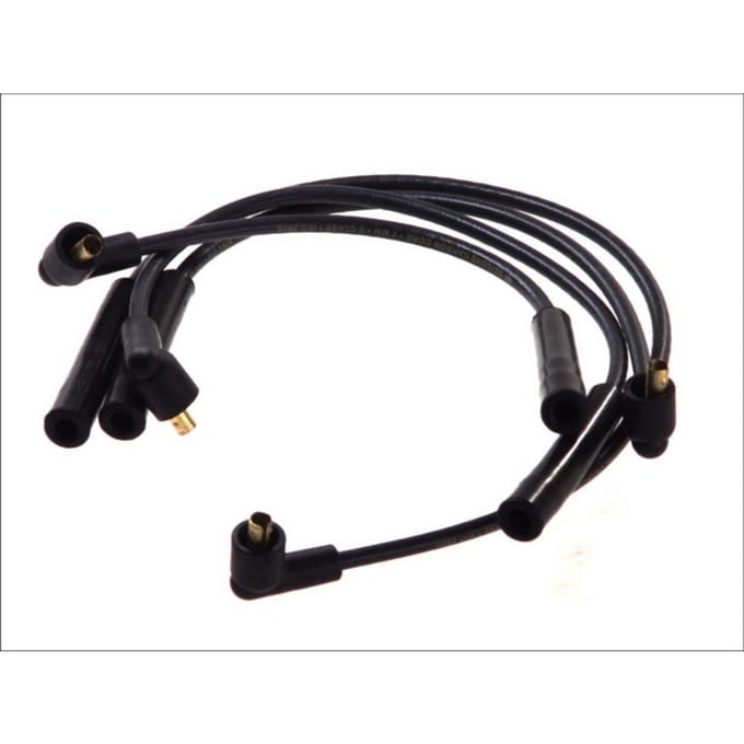 Bougiekabelset MAGNETI MARELLI 941295050877