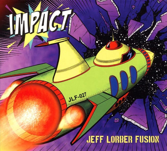 Impact