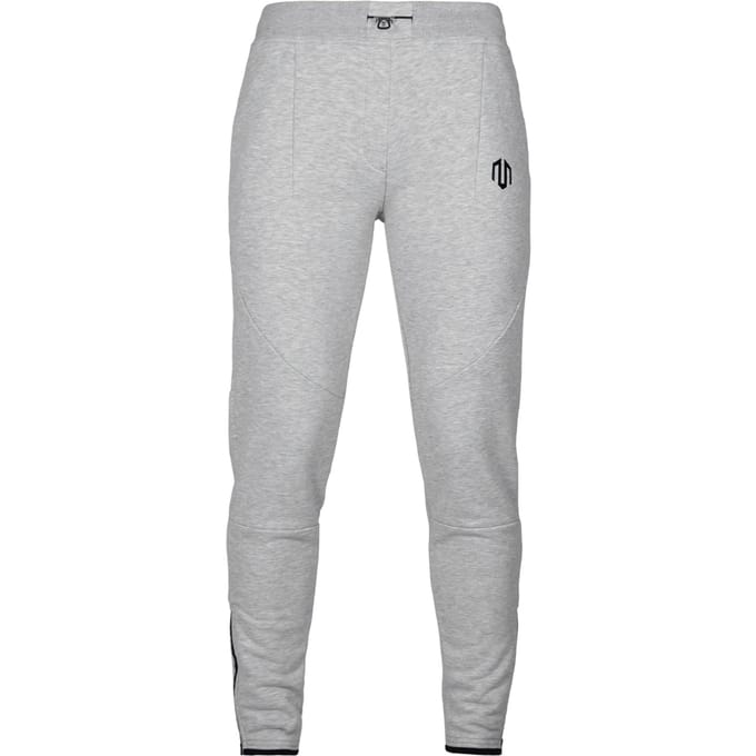 Comfortabele Performance Sweatbroek