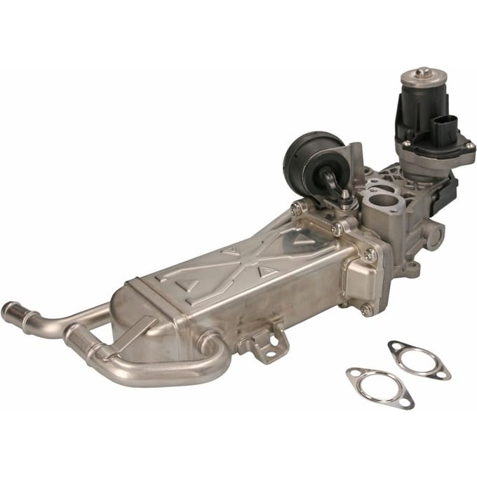 EGR-klep MAGNETI MARELLI 571822112070