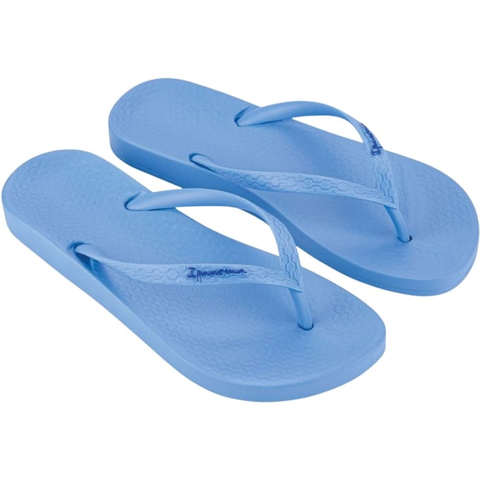Ipanema - Anatomic Colors Licht blauw 39