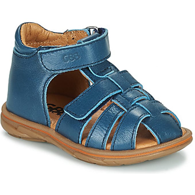GBB  Platte sandalen LOUKO