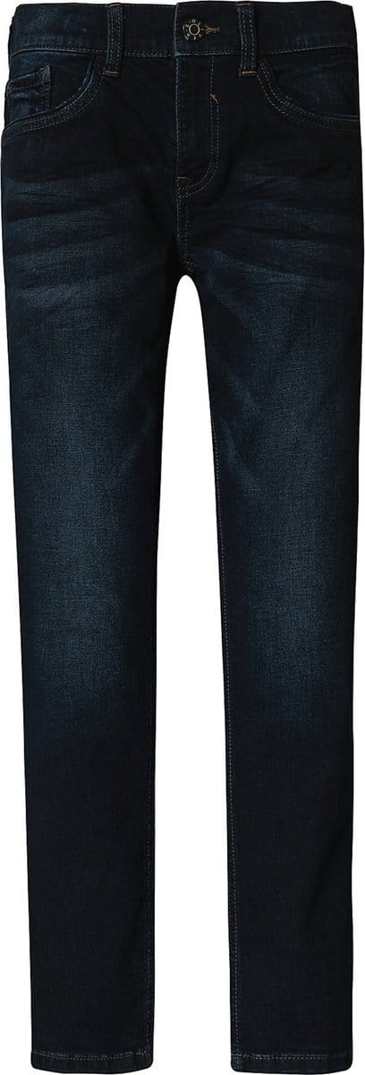 s.Oliver Jeans-Hose SEATTLE