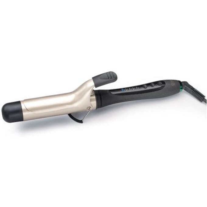 Diva Professional Styling Digital Tong -38mm