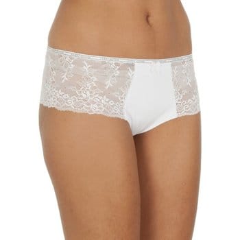 Rita Braziliaanse culotte slip 1367900144 vrouwen