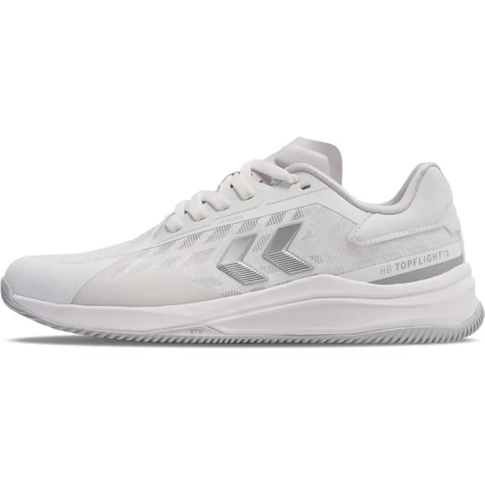 Indoor schoenen Hummel Topflight Pro