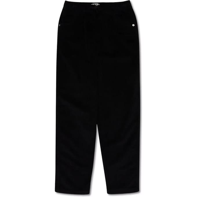 Meisjes fluwelen broek Roxy Thousand Stars