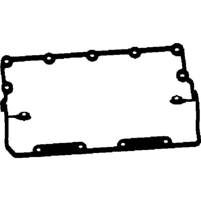 Pakking kleppendeksel CORTECO 440067P