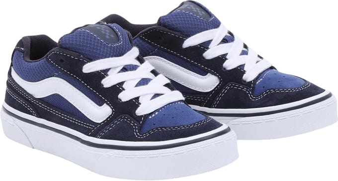 Vans Caldrone Sneakers Junior