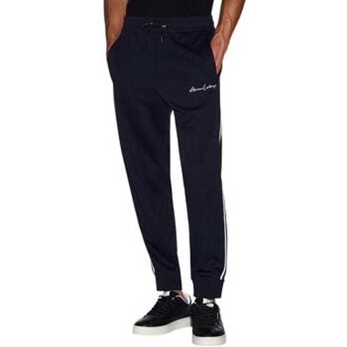 Broek Armani Exchange 8NZPSG Z9N1Z