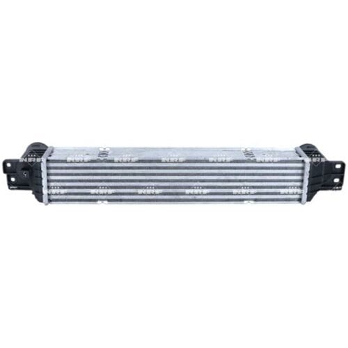 Lage-temperatuurkoeler, laadluchtkoeler NRF 309087