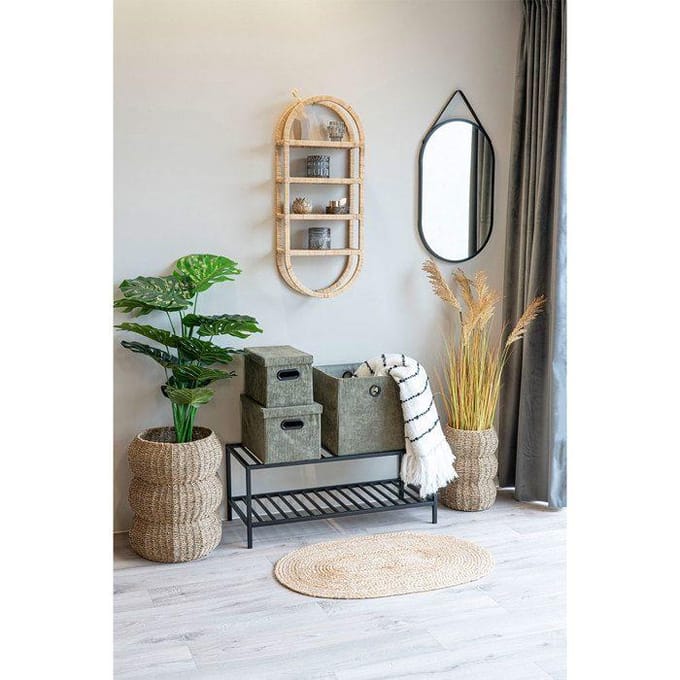 House-Nordic-Kunstgras-Sorghum-110-cm-natuurlijk
