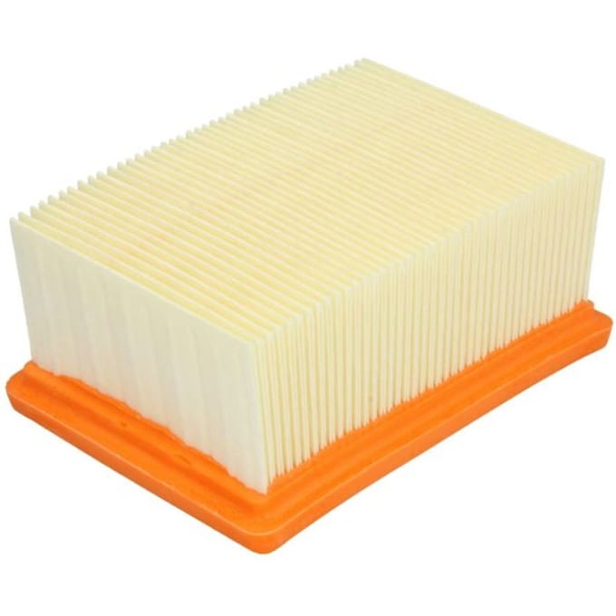 Luchtfilter KNECHT LX 3013