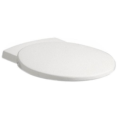 Geberit Joly WC seat 571010000