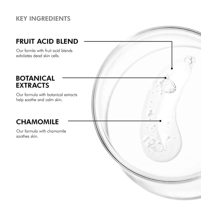 SkinCeuticals Simply Clean Gel Cleanser for All Skin Types 195ml