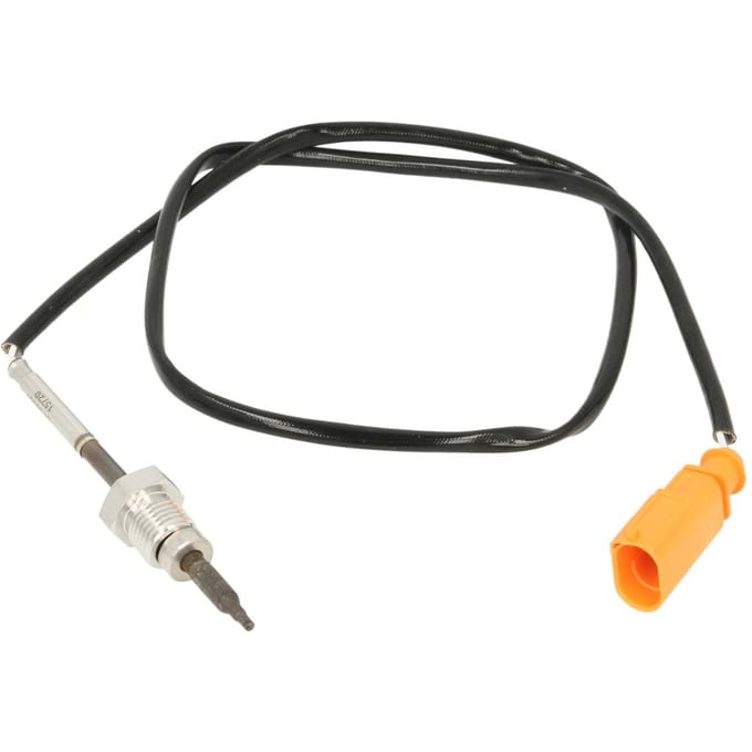 Sensor, uitlaatgastemperatuur MAGNETI MARELLI 172000551010