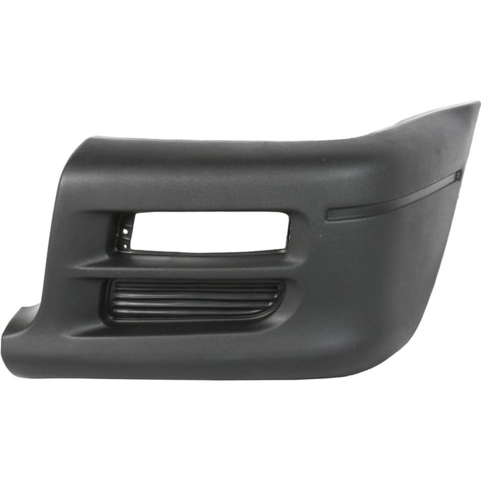 Bumper BLIC 5510-00-3782911P