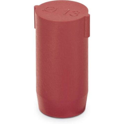 Phoenix Contact SEALING PLUG 13X22 RD Afdichtplug 13X22 RD - afdichtingspluggen Inhoud: 10 stuk(s)