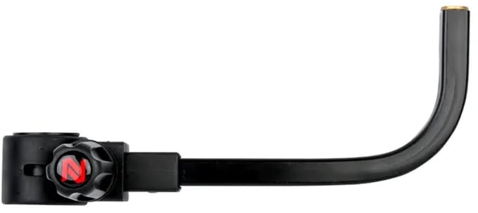 Wandelstokhouder Nytro Connect-it X36 Long