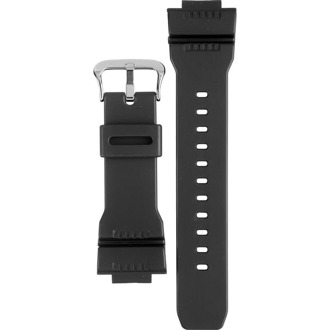G-Shock 10330771 G-Rescue band