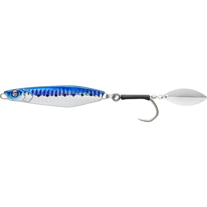 Lok Williamson Thunder Jig 40 g