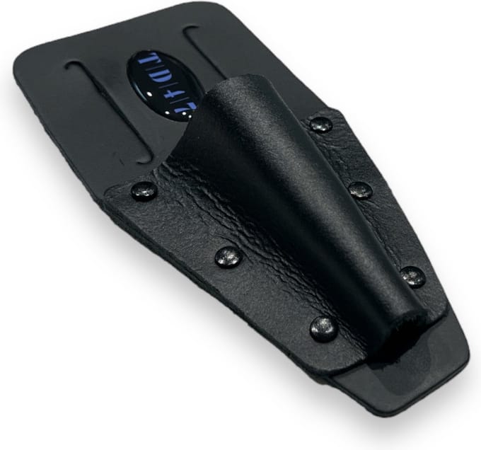 TD47 Scaff-Ratel Holster