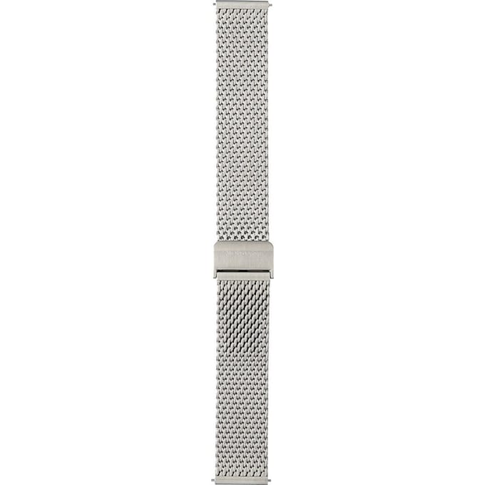 Mondaine FM8918.STEM.3 band