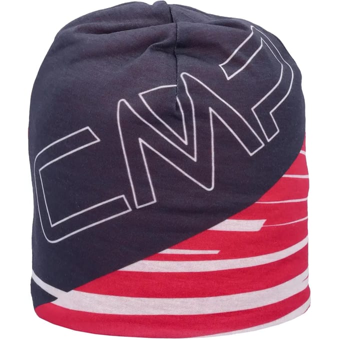 Cmp 6505501 Muts Blauw