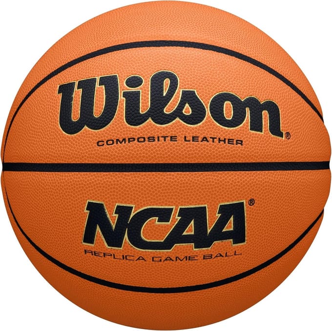 Replica Basketbal Maat 7 - 29.5 inch