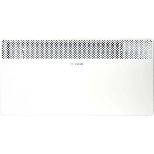 Bosch Home Comfort HC4000-25 Convector 2500 W Wit