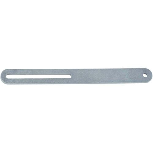KS Tools 150.3172 Lange brug