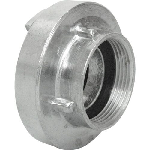 T.I.P. 31094 Storz-koppeling C C-slang, 44,9 mm (1 1/2) binnendraad