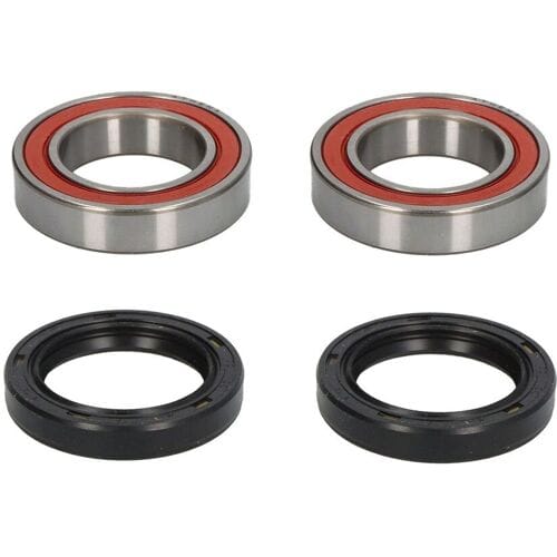 Wiellagerset ATHENA W445013F