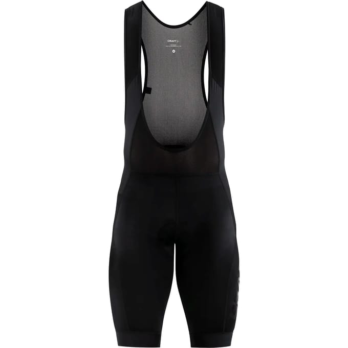 Short Craft Essence Bib