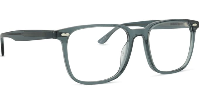Seventh Street 7A 117 Grey 53/18/150 MAN Brilmonturen