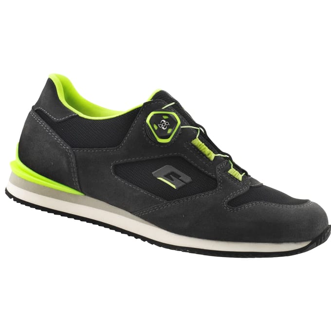 Fietsschoenen Gaerne