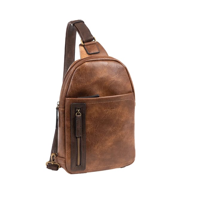 Schoudertas collectie Matties Bags Verota