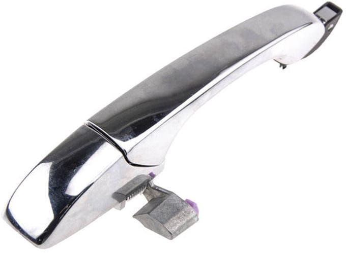 Portiergreep buiten OEM 5065801AE