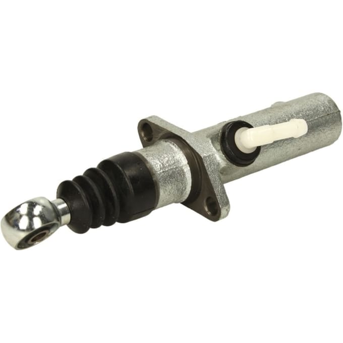 Hoofdcilinder, koppeling TRW PND246