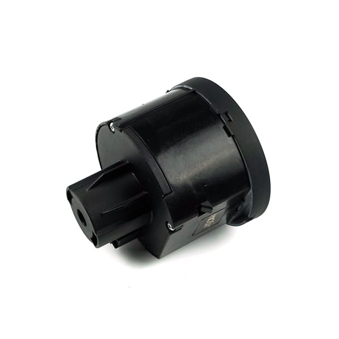 BDP189 Bouton de Commande de Phare avec Auto pour VW Seat Skoda 1KO 941 531 N