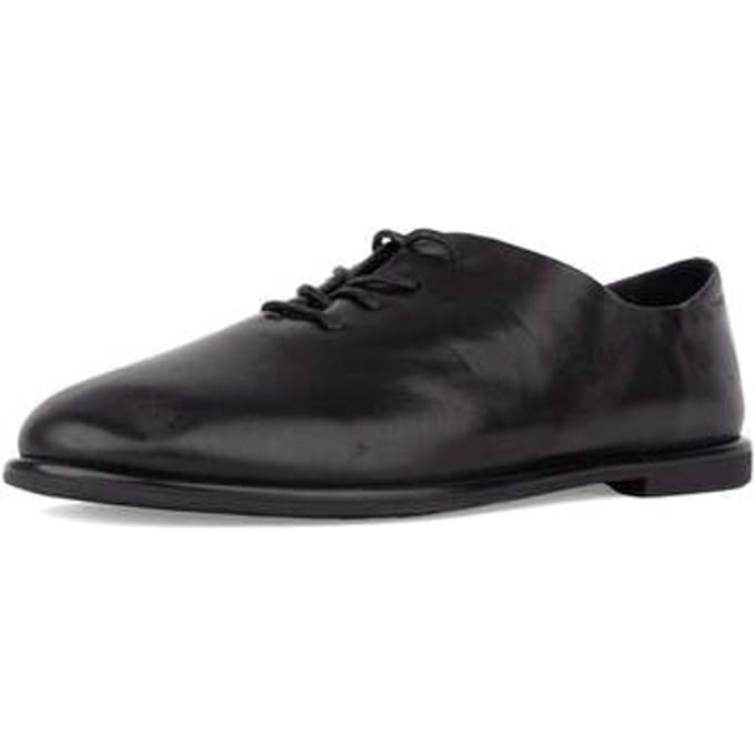 Nette schoenen Sergio Moretti -