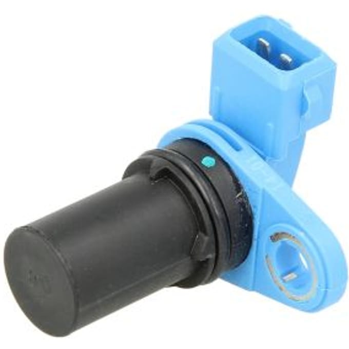 Sensor, nokkenas positie VEMO V25-72-0040