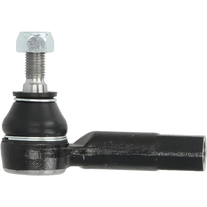 Spoorstangeinde FEBI BILSTEIN 14182