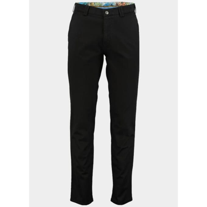 Meyer Chino rio art.2-8608 3242860890/09