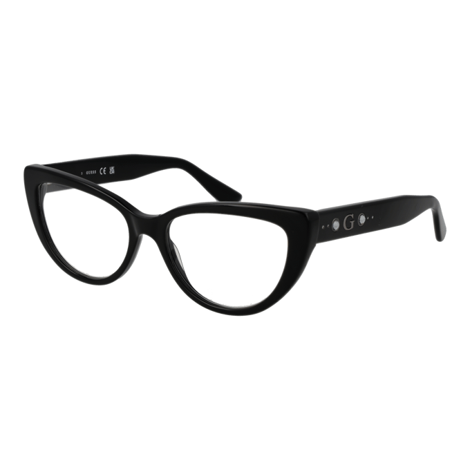 Guess Brilrand GU50175 001 52