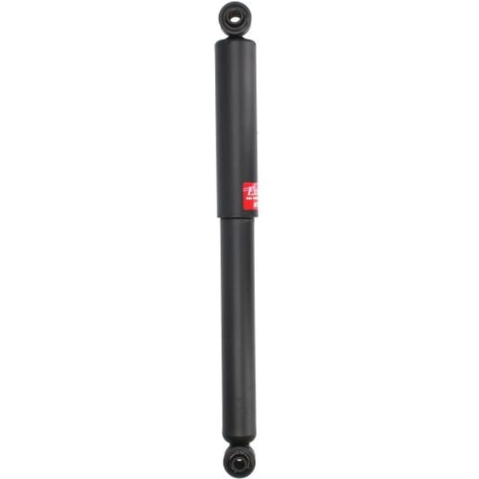 Schokdemper Excel-G KYB 343484