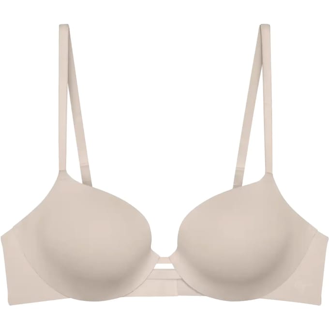 Vrouwenbeha Triumph Body Make-Up Illusion WHP EX