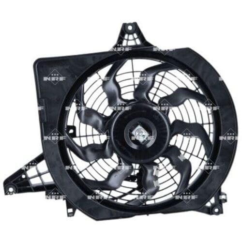 Blower NRF 470159