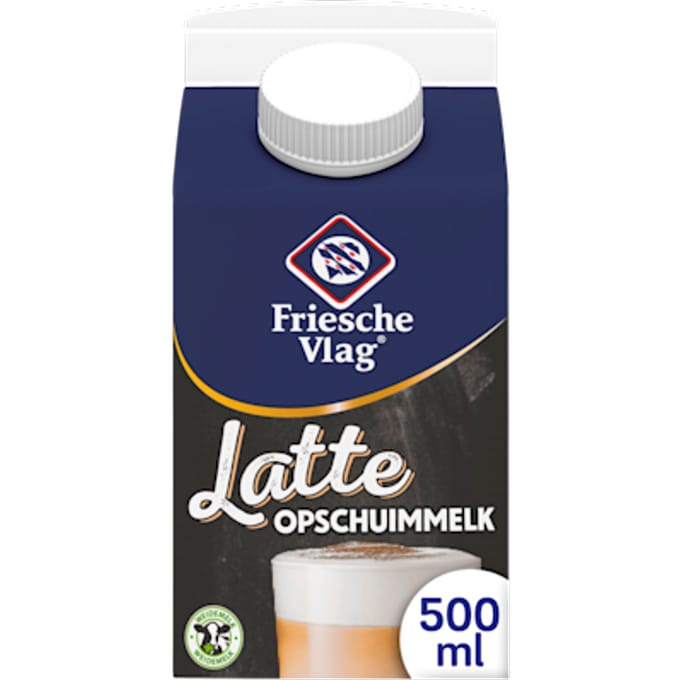 Latte