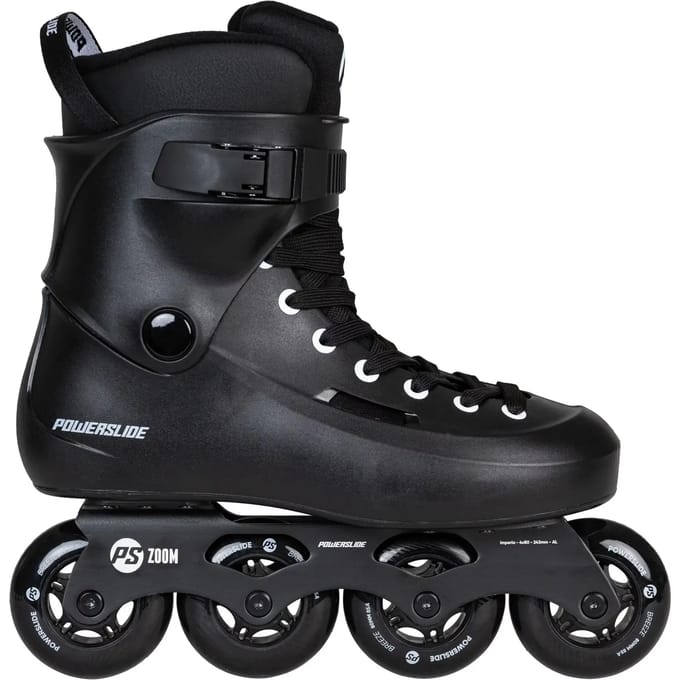 Freeskate roller Powerslide Zoom 80